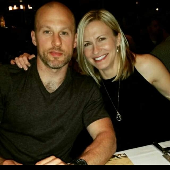 Meet your Posher, Jill - Picture 1 of 1